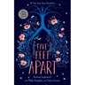 Five Feet Apart
