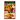 Air Fryer Cookbook Recipe: 100 Amazing Recipes, Breakfast Recipes - Lunch Recipes - Dinner Recipes - Dessert
