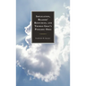 Implication, Readers' Resources, and Thomas Gray's Pindaric Odes