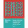 Echoes: Cassina. 50 Years of Imaestri