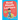 Read Alouds for All Learners: A Comprehensive Plan for Every Subject, Every Day, Grades Prek-8 (Learn the Step-By-Step Instructional Plan for Read Alo