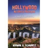 Hollywood: Actors & Politicos