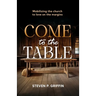 Come to the Table