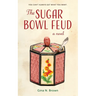 The Sugar Bowl Feud