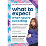 What to Expect When You're Expecting: (Updated in 2025)