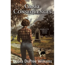 Grave Consequences