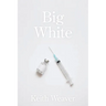 Big White