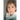 Being an Actor: A Little Guide Book About Being in the Business
