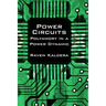 Power Circuits: Polyamory in a Power Dynamic