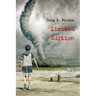 Limited Edition