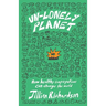 Un-Lonely Planet: How Healthy Congregations Can Change the World