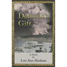 Deborah's Gift
