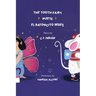 The Tooth Fairy Meets El Ratoncito Pérez