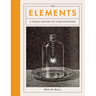 The Elements: A Visual History of Their Discovery