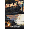 Prevailing Wind