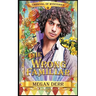 The Wrong Familiar: Carnival of Mysteries
