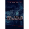 Animal Kingdom