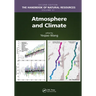 Atmosphere and Climate