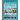 Billionaire Romance: The Billionaire's Private Island Complete Series: 3 in 1 Box Set