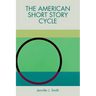 The American Short Story Cycle