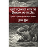 God's Conflict with the Dragon and the Sea