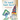 The Wunkle Punkle Gnome