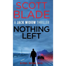 Nothing Left