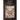 The Book of the Sacred Magic of Abramelin the Mage