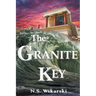 The Granite Key