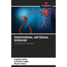 Peripheral Arterial Disease