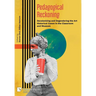 Pedagogical Reckoning: Decolonizing and Degendering the Art Historical Canon in the Classroom and Museum