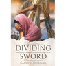 Dividing Sword