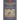 An Embodied Reading of the Shepherd of Hermas: The Book of Visions and Its Role in Moral Formation