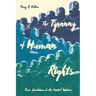 The Tyranny of Human Rights: From Jacobinism to the United Nations