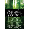 Angel in the Woods