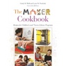 The Maker Cookbook: Recipes for Children's and 'Tween Library Programs