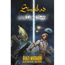 Sindibad and the Time Machine