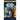 Vector Prime: Star Wars Legends