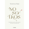 Nosotros / Us