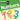 Curious Me!(tm) Numbers