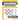 Crosswords Puzzles for Adults: Crossword Book with 500 Puzzles for Adults. Seniors and all Puzzle Book Fans - Vol 3