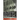 The Universal Dictionary of Biography and Mythology, Vol. I (in Four Volumes): A-Clu