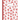 Graph Paper: Vintage Christmas santa theme cover. Large US letter 8.5x11. 5x5 engineering 1/2 inch graphing grid.