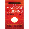 The Magic of Believing Action Plan