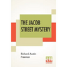 The Jacob Street Mystery