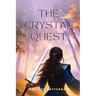 The Crystal Quest