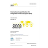 SX000i, International specification for Integrated Product Support (IPS), Issue 3.0: S-Series 2021 Block Release