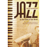 Jazz in the Time of the Novel: The Temporal Politics of American Race and Culture