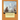 Redburn. His First Voyage. by: Herman Melville ( semi-autobiographical )