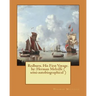 Redburn. His First Voyage. by: Herman Melville ( semi-autobiographical )